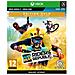 Riders Republic Gold Edition Gioco Xbox Series X - Xbox One - Foto miniatura 1
