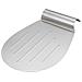 Kit Di Taglio Torta Kinghoff Per Torta Kinghoff Kh-1269 - Foto miniatura 2