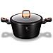 Kit Di Taglio Torta Kinghoff Per Torta Kinghoff Kh-1269 - Foto miniatura 1