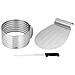 Kit Di Taglio Torta Kinghoff Per Torta Kinghoff Kh-1269 - Foto miniatura 5