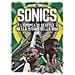 Davide Torelli - Sonics. L'epopea Di Seattle Nella Storia Dell'nba - Foto miniatura 1