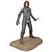 Dune (2021) Pvc Statue Lady Jessica 23 Cm - Foto miniatura 1