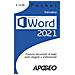 Word 2021. Produrre Documenti Di Testo Puliti, Eleganti E Professionali - Foto miniatura 1