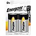 Max 426827 Batteria D Lr20, 2 Pezzi, Confezione Eco - Foto miniatura 7
