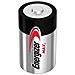 Max 426827 Batteria D Lr20, 2 Pezzi, Confezione Eco - Foto miniatura 8