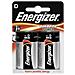Max 426827 Batteria D Lr20, 2 Pezzi, Confezione Eco - Foto miniatura 1