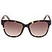 Occhiali Da Sole Donna Gu7823 Colore 52f Calibro 56/16 - Foto miniatura 2