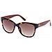 Occhiali Da Sole Donna Gu7823 Colore 52f Calibro 56/16 - Foto miniatura 1