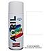 Smalto Spray Acril Color - Foto miniatura 1