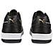 Scarpe Rbd Game Low Taglia 43 Codice 386373-07 Nero - Foto miniatura 3