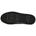 Scarpe Rbd Game Low Taglia 43 Codice 386373-07 Nero - Foto miniatura 4