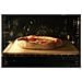 Forno Elettrico da Incasso Professional PLM 7 XLX 2 Capacità 74 L Multifunzione Ventilato Colore Acciaio Inossidabile - Foto miniatura 5