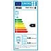 Forno Elettrico da Incasso Professional PLM 7 XLX 2 Capacità 74 L Multifunzione Ventilato Colore Acciaio Inossidabile - Foto miniatura 2