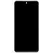 Schermo Di Ricambio Per Redmi Note 10 5g Lcd + Vetro Touch, Compatibile - Foto miniatura 1