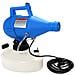 Nebulizzatore Elettrico F1400 4,5 Litri - 1400 Watt Lif - Foto miniatura 1