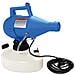 Nebulizzatore Elettrico F1400 4,5 Litri - 1400 Watt Lif - Foto miniatura 2