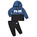 Minicats Colourblock 67013717, Bambini, Blu, 81-86 Cm - Foto miniatura 1