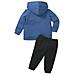 Minicats Colourblock 67013717, Bambini, Blu, 81-86 Cm - Foto miniatura 2