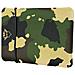 Custodia Notebook 23246 Gxt 1244c Lido Sleeve Jungle Camo - Foto miniatura 1