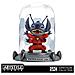 Disney Lilo & Stitch - Stitch 626 Super Figure Collection - - Foto miniatura 1