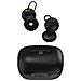 Earbuds Ambientalbk Black - Foto miniatura 2
