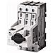 Eaton Pke12 Interruttore Automatico 3 - Foto miniatura 1