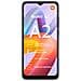 Redmi A2 4G  32GB 2GB Ram Dual Sim Display 6.52" Slot Nano SD Fotocamera 8 Mpx Android 13 Colore Black - Foto miniatura 3