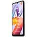Redmi A2 4G  32GB 2GB Ram Dual Sim Display 6.52" Slot Nano SD Fotocamera 8 Mpx Android 13 Colore Black - Foto miniatura 8