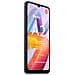 Redmi A2 4G  32GB 2GB Ram Dual Sim Display 6.52" Slot Nano SD Fotocamera 8 Mpx Android 13 Colore Black - Foto miniatura 4