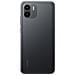 Redmi A2 4G  32GB 2GB Ram Dual Sim Display 6.52" Slot Nano SD Fotocamera 8 Mpx Android 13 Colore Black - Foto miniatura 2