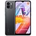 Redmi A2 4G  32GB 2GB Ram Dual Sim Display 6.52" Slot Nano SD Fotocamera 8 Mpx Android 13 Colore Black - Foto miniatura 1