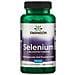 Selenio 100 Mcg 200 Caps L-selenometionina - Foto miniatura 1