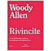 Woody Allen - Rivincite - Foto miniatura 1