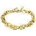 Jewelry Mod. Ls2254-2/2 - Foto miniatura 1
