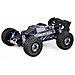 22626 Ferngesteuerte (rc) Modell Buggy Elektromotor 1:16 (22626) - Foto miniatura 1