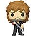 Duran Duran Pop! Rocks Vinyl Figure Wild Boys Simon 9 Cm - Foto miniatura 1