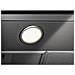 Cappa Aspirante ad Incasso LFG516X Classe C Colore Grigio - Foto miniatura 5