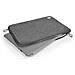 Borsa Per Notebook Port Designs Torino Ii 39,6 Cm (15,6"") Custodia A Manica Grigio - Foto miniatura 2