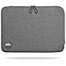 Borsa Per Notebook Port Designs Torino Ii 39,6 Cm (15,6"") Custodia A Manica Grigio - Foto miniatura 1