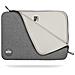 Borsa Per Notebook Port Designs Torino Ii 39,6 Cm (15,6"") Custodia A Manica Grigio - Foto miniatura 4