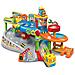 VROOMVROOMGO - IL MIO PRIMO GARAGE - Foto miniatura 2