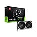 RTX 4070 VENTUS 2X E 12G OC - Foto miniatura 1