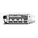 RTX 4070 VENTUS 2X E 12G OC - Foto miniatura 5