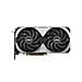 RTX 4070 VENTUS 2X E 12G OC - Foto miniatura 2