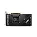 RTX 4070 VENTUS 2X E 12G OC - Foto miniatura 4