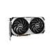 RTX 4070 VENTUS 2X E 12G OC - Foto miniatura 3