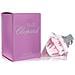 Pink Wish By Eau De Toilette Spray 2.5 Oz (women) - Foto miniatura 1