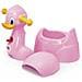 Vasino Okbaby 707 14 Quack Rosa - Foto miniatura 1