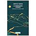 Amitav Ghosh - La Montagna Vivente. Apologo Per I Nostri Tempi - Foto miniatura 1