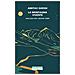 Amitav Ghosh - La Montagna Vivente. Apologo Per I Nostri Tempi - Foto miniatura 2